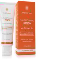 Product Boxi
