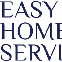 Easy Home Se