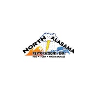North Alabam