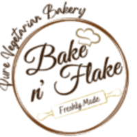 Bake n' Flak