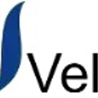 Velnex Medic