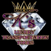 KS Luxury Tr