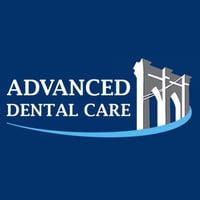 Advanced Den