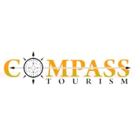 Compass Tou