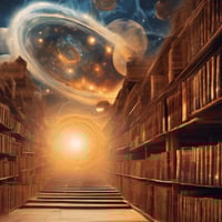 Best Akashic