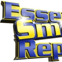 Essex Smart