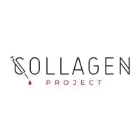 Collagen Pro