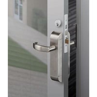 LockPro Lock