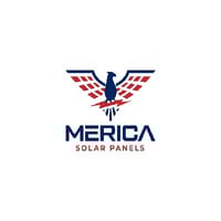 Merica Solar