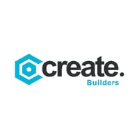 Create Build