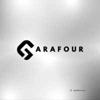 Garafour