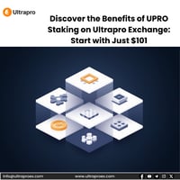 Ultrapro Cry
