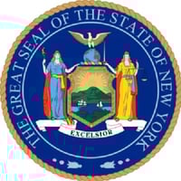 Notary New Y