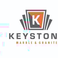 Keystone Gra