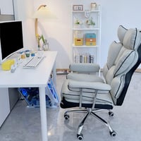 Spacet.vn
