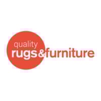 Quality Rugs