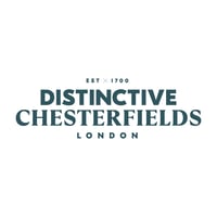 Distinctive 