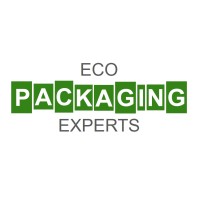 Eco Packagin