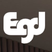 EGD Solution