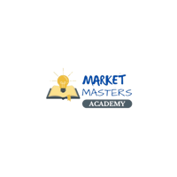 Market Maste