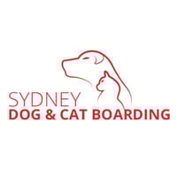 Sydney Dog &
