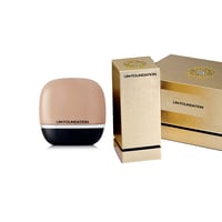 Foundation P