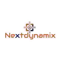 NextDynamix