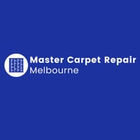 Carpet Repai