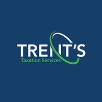 Trent's Taxa