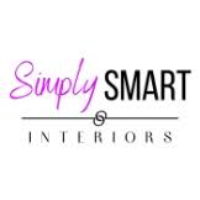 Simply Smart