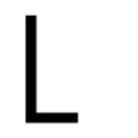 Logo Officia