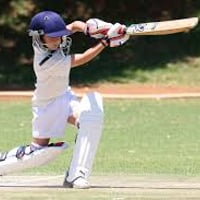 Cricsportz
