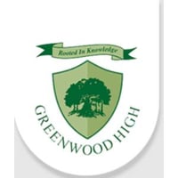 Greenwood Hi