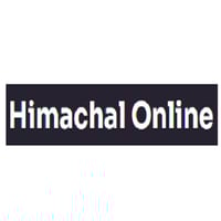 Himachal Onl