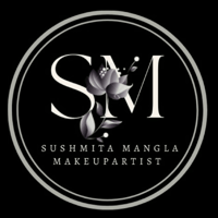 Makeup Artis