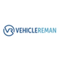 Vehicle Rema