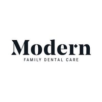 Modern Famil