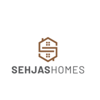 Sehjas Homes