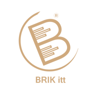 BRIKitt