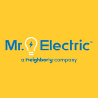 Mr. Electric