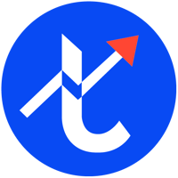 TweakBuzz