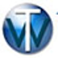Tatem Web De