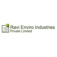 Ravi Enviro