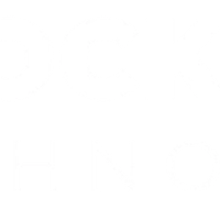Blockchain T
