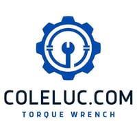Cờ Lê Lực