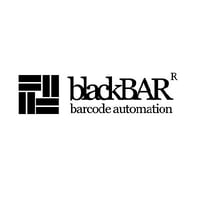 BlackBAR