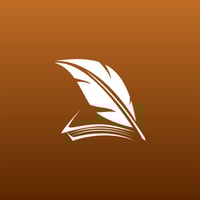 Book Publish