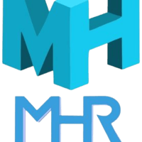 MHR Construc