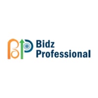 Bidz Profess