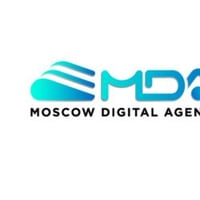 ООО “МДА Гру